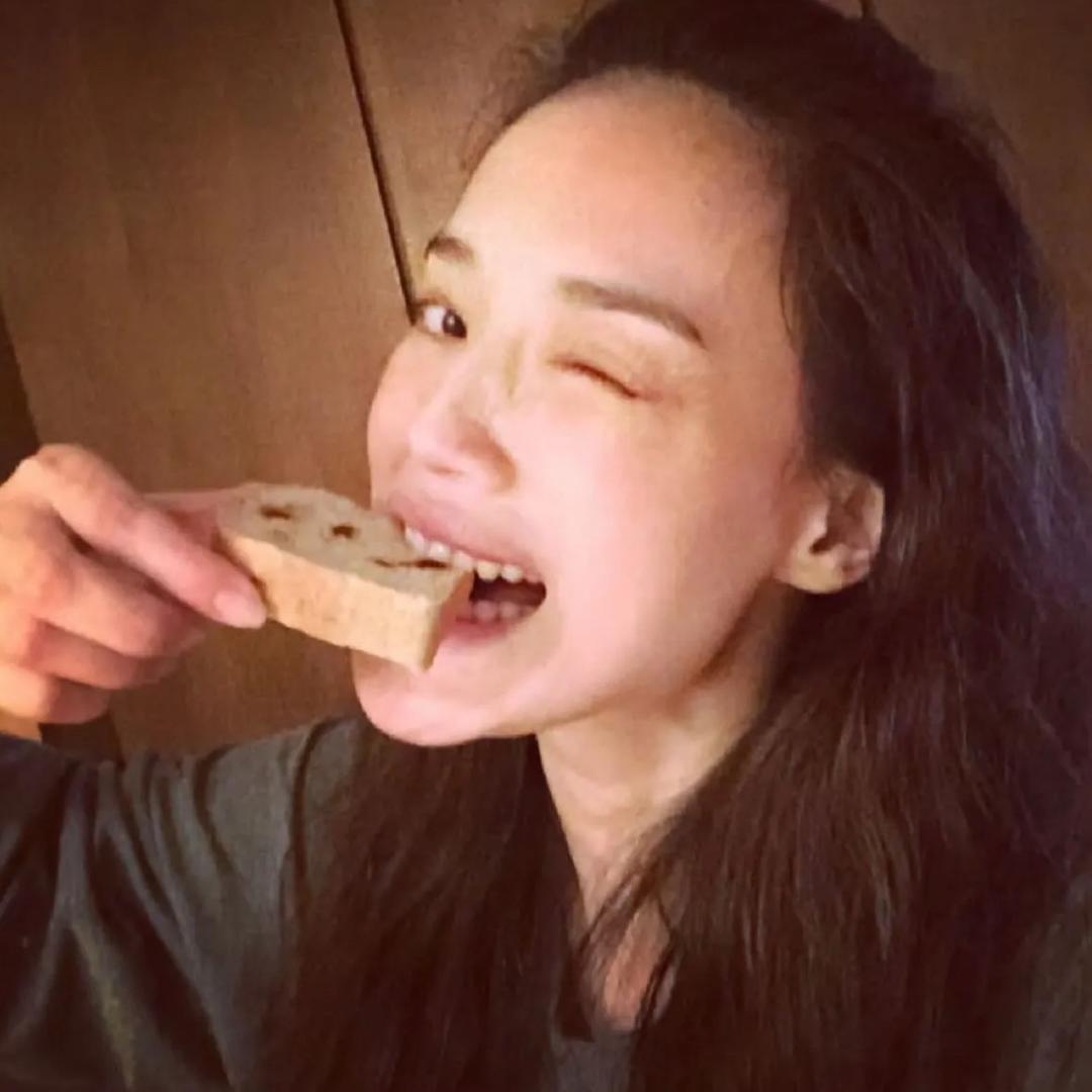 Jehhyo-