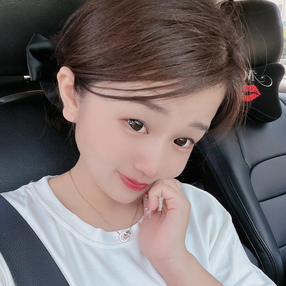 糖果心妈妈🍬