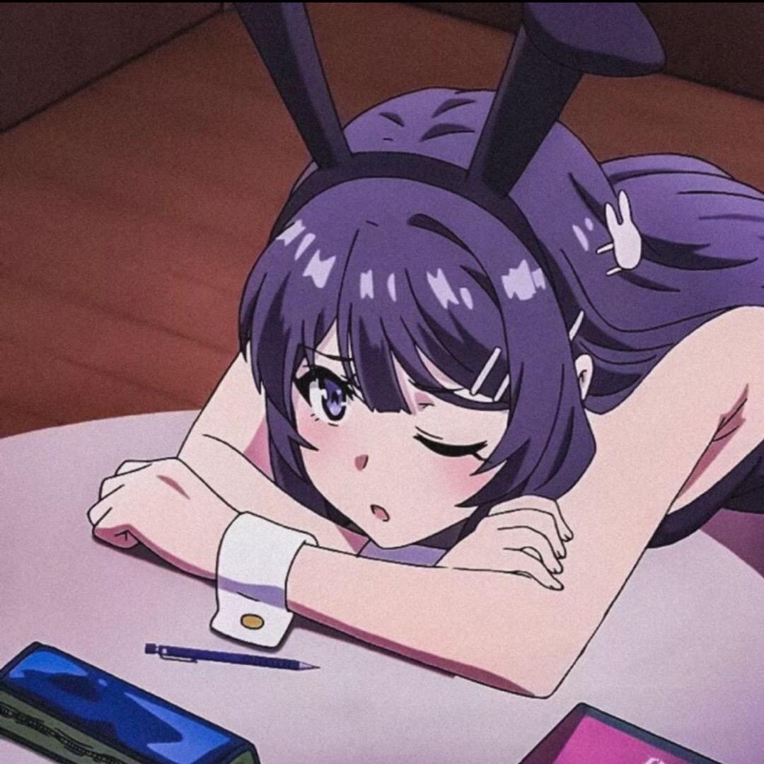 01的林