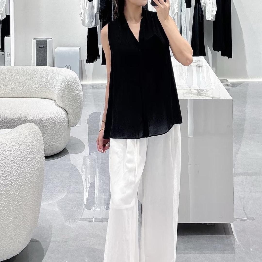 柒秀轻奢女装
