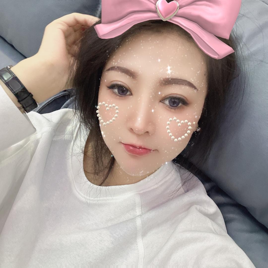 大美姐女装