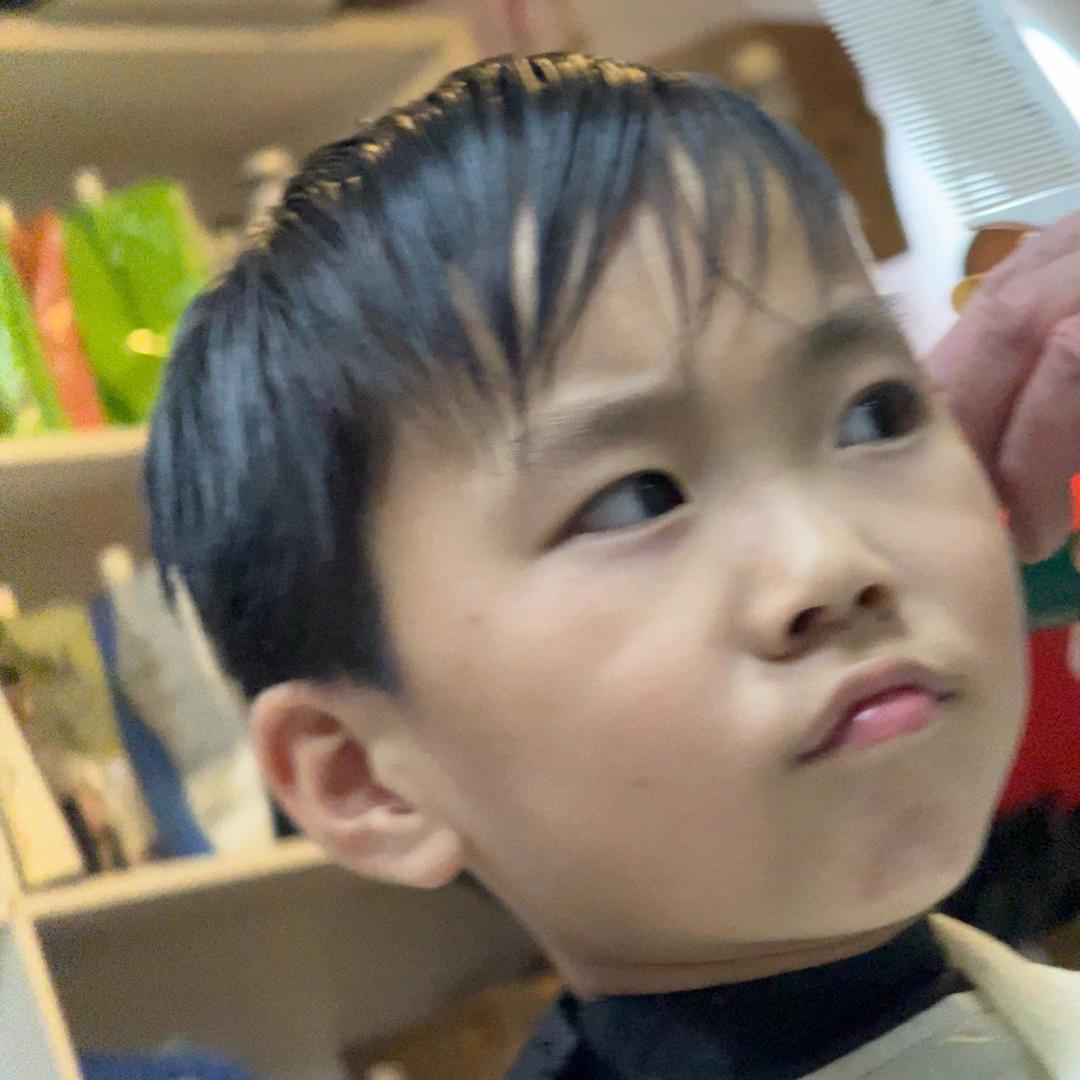 林快乐