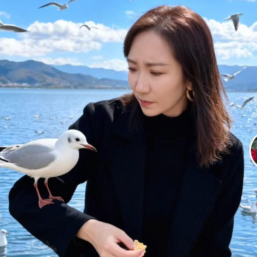 春天的☔️ 💦💦💦💕💕💕