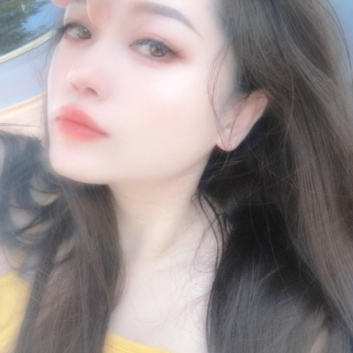 哆啦A梦🩵