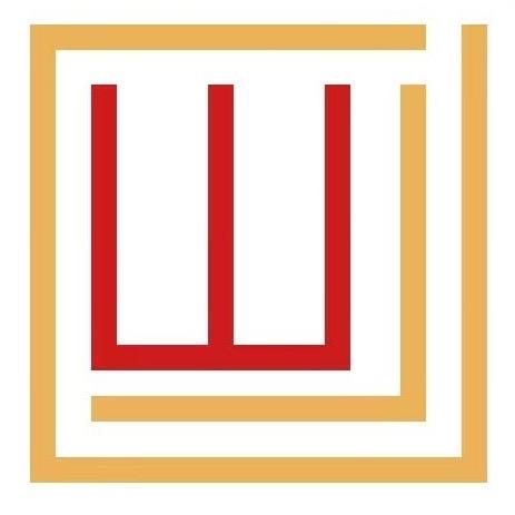 金玮多功能五金