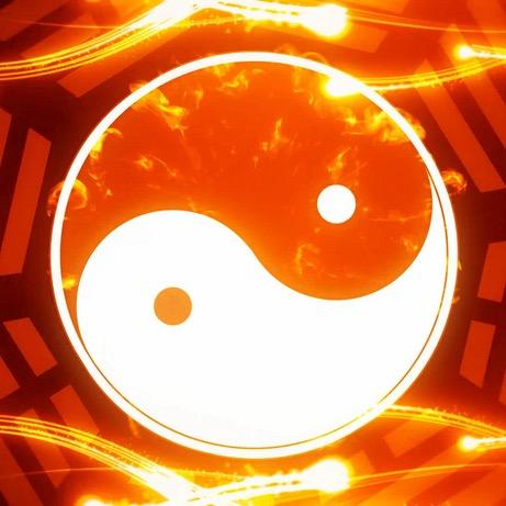 🈴️