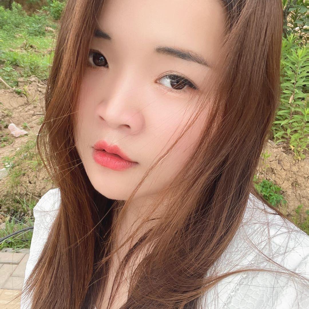 老徐家烧烤