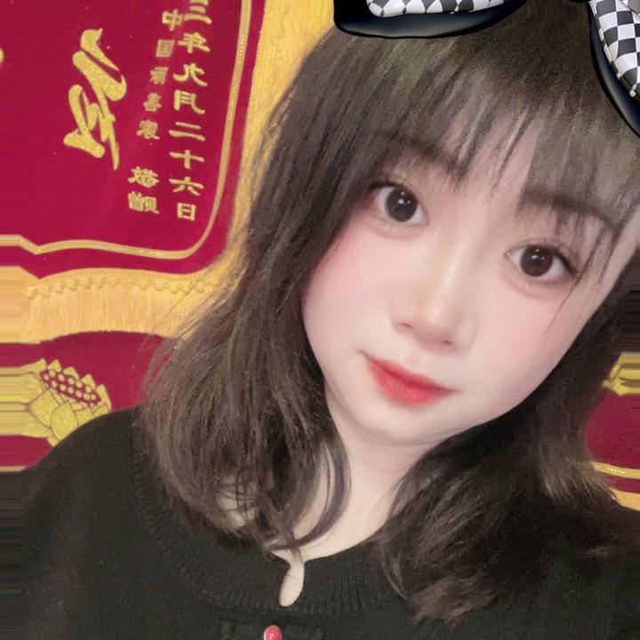 水屯善心堂（然然）