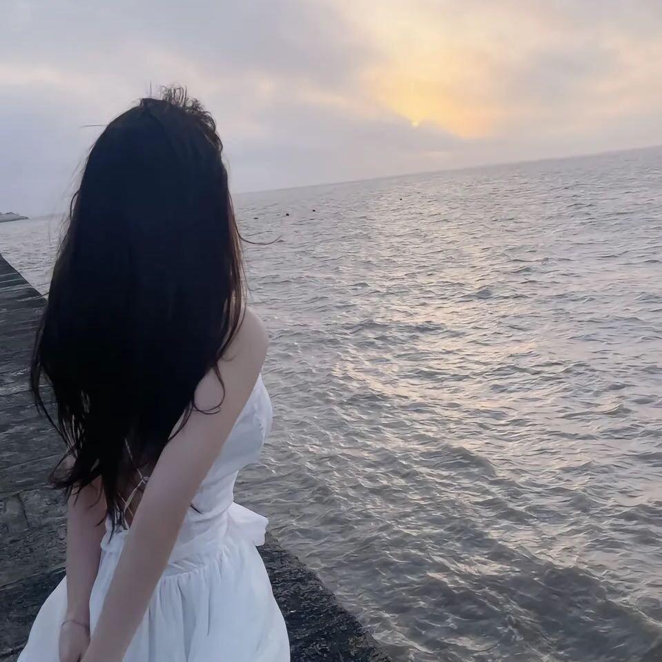 💕💕💋💋