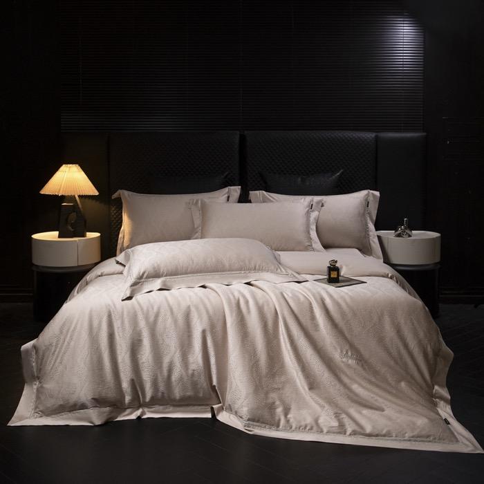 西海岸家居用品店