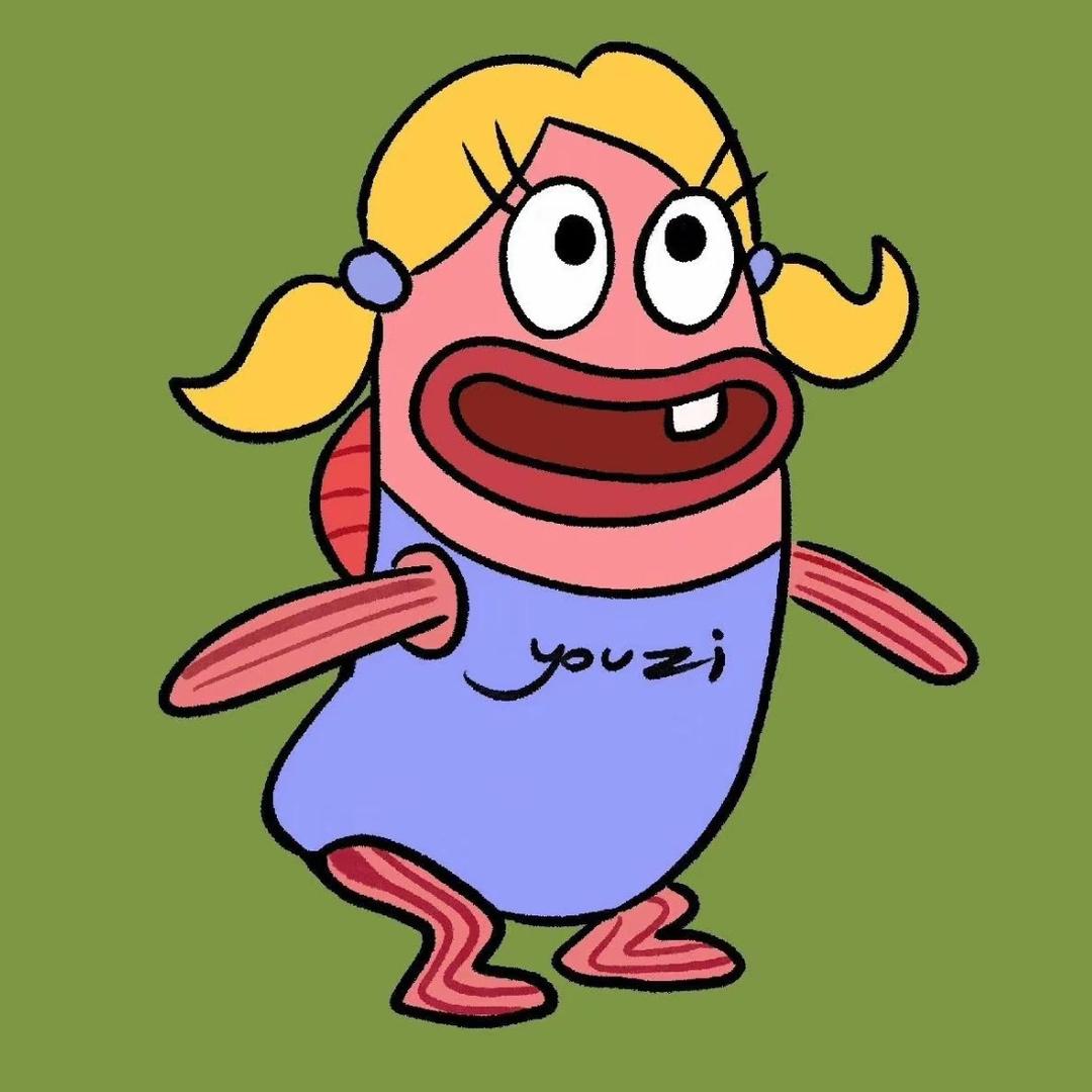 ——————