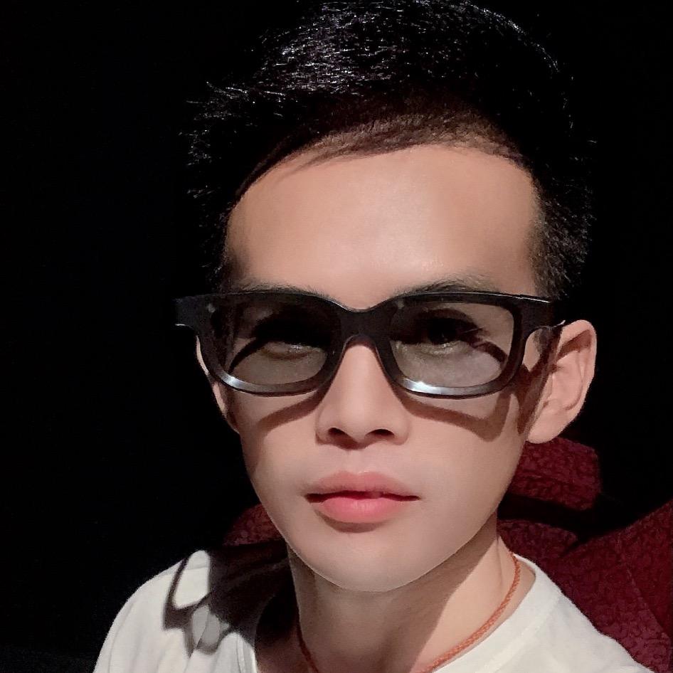 晓海