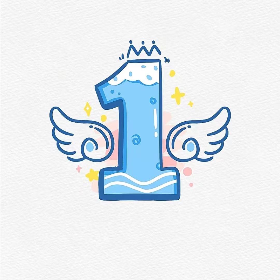 No1👑8伽一（招人）
