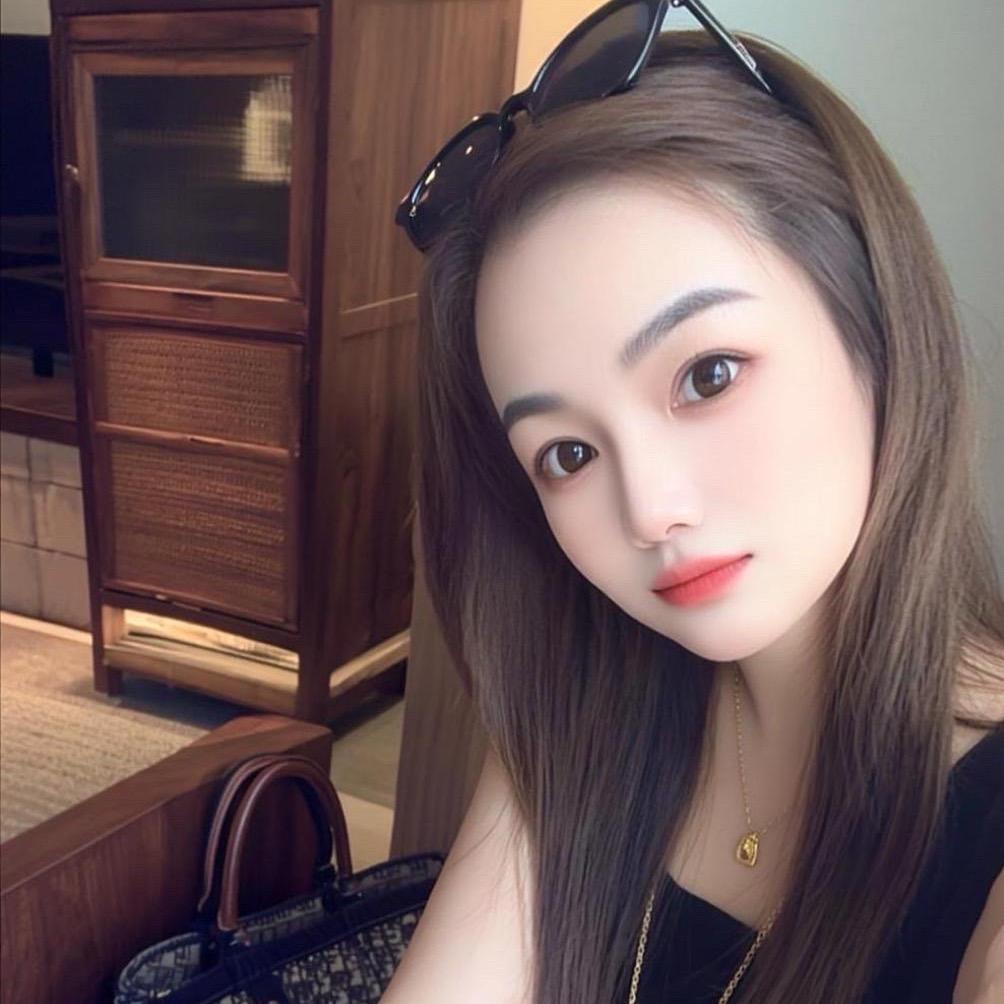 菜菜🎀