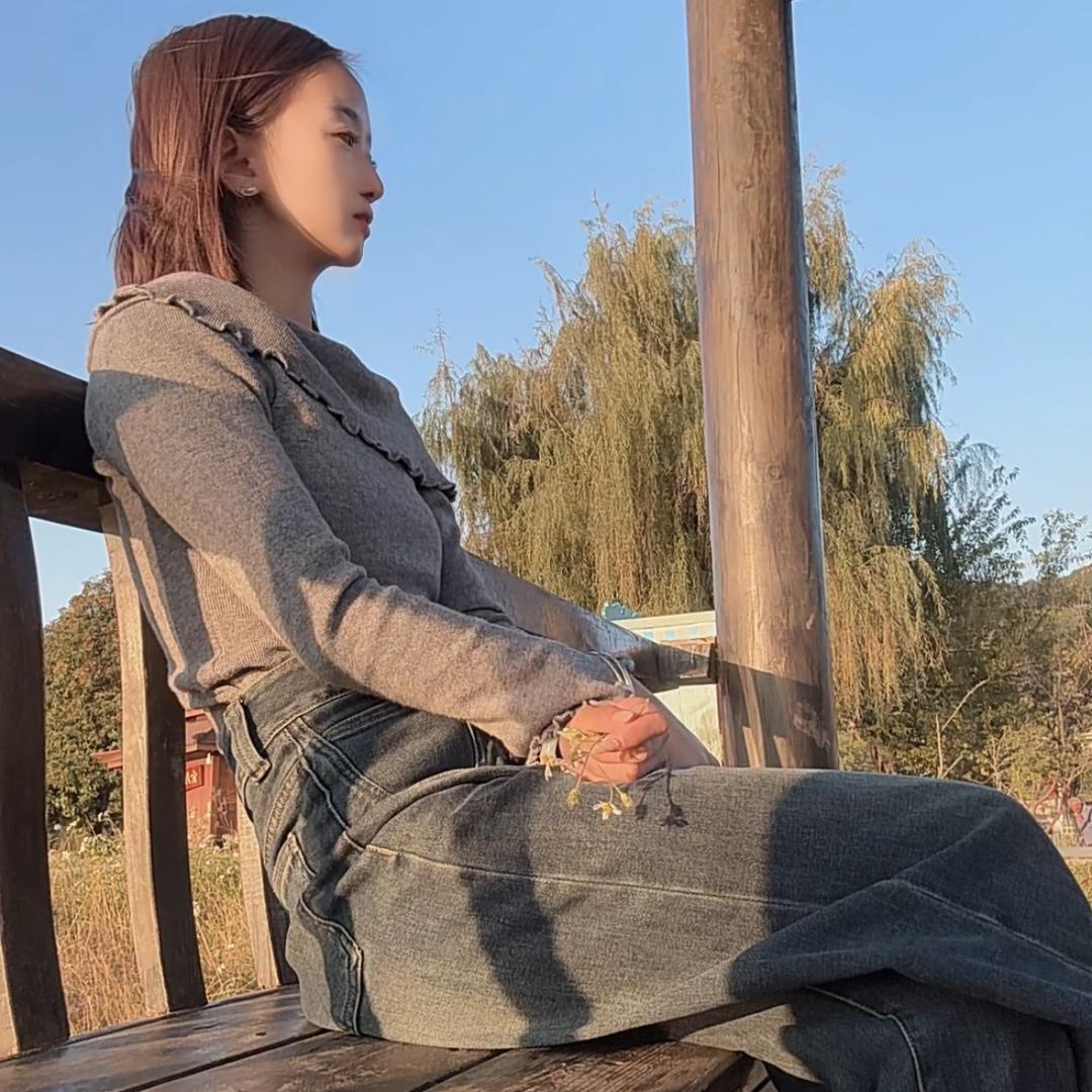 李某某😂