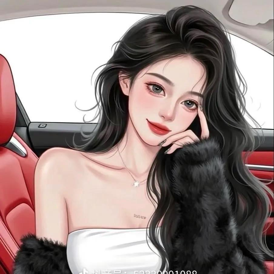 甜妹🐝