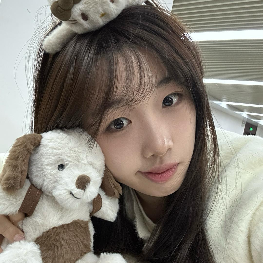 加点小料