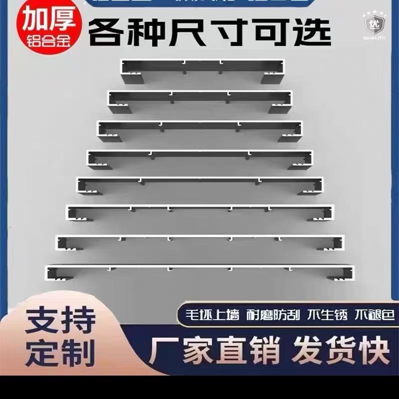 武汉市东西湖区鑫博轩门业经营部