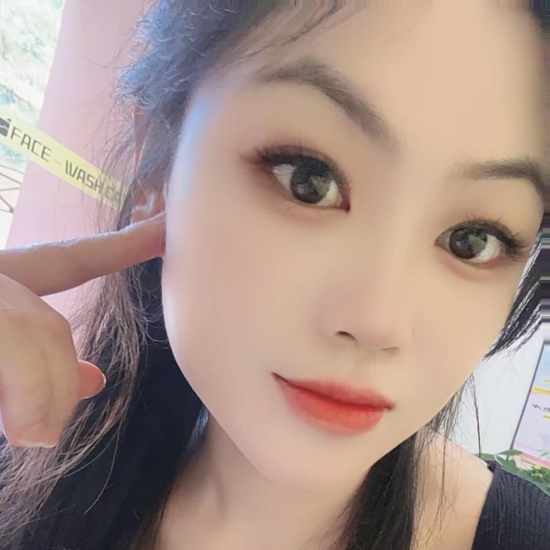 述年美容—汇邻湾店