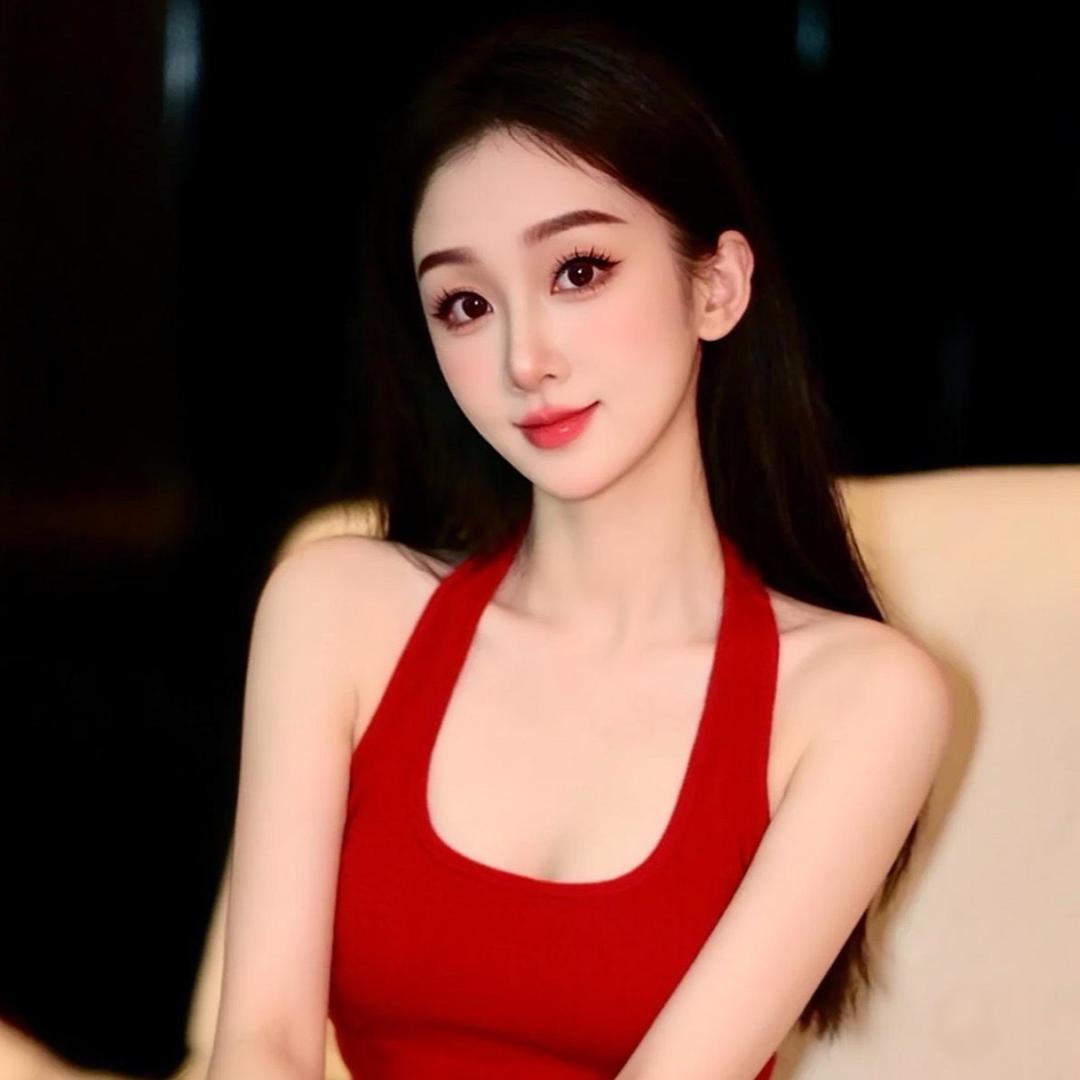 W .