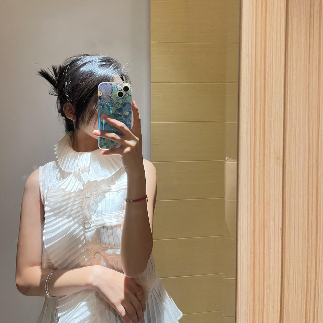 @迷