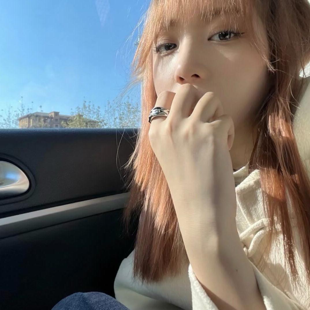 心碎倒霉蛋