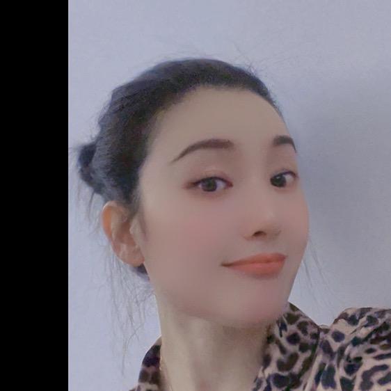 张大脚
