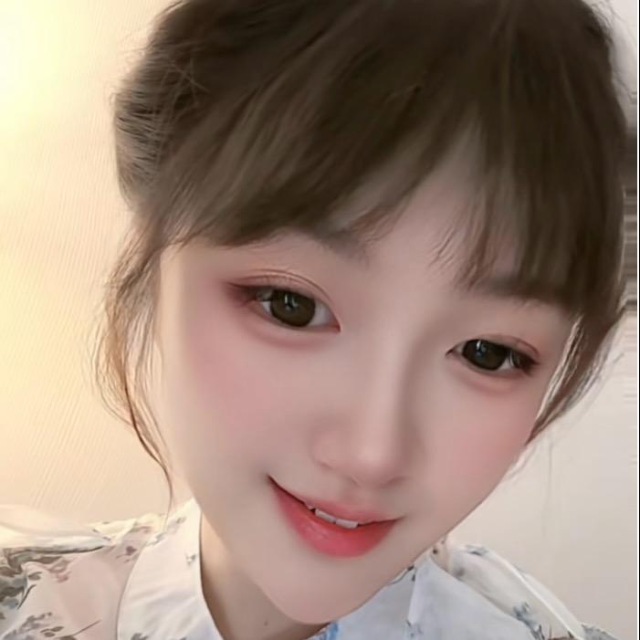 柒玥