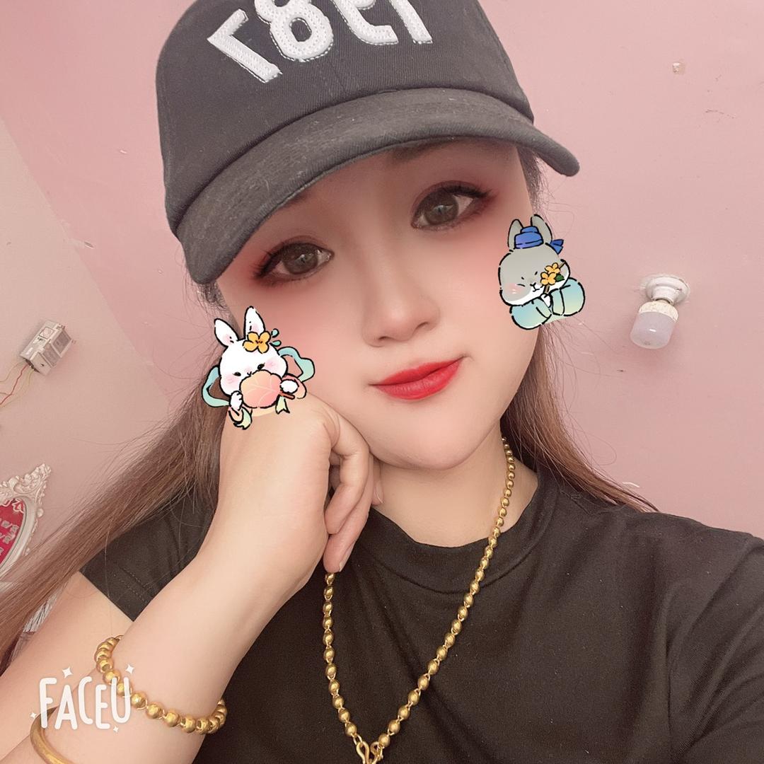日常美甲美睫小店