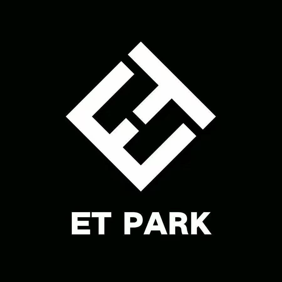 ET PARK Htdb.