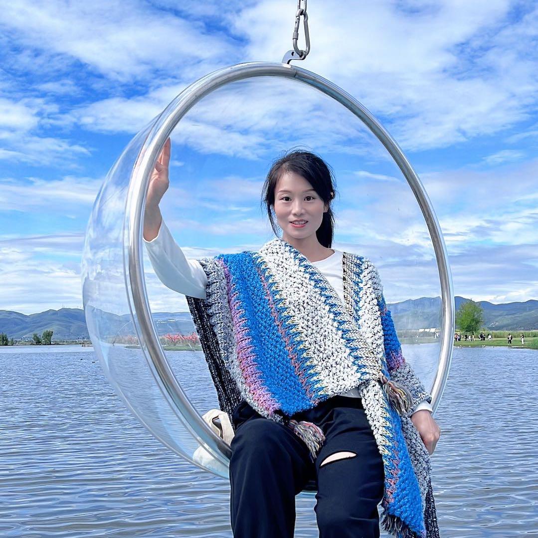 樊文花护理师涂涂