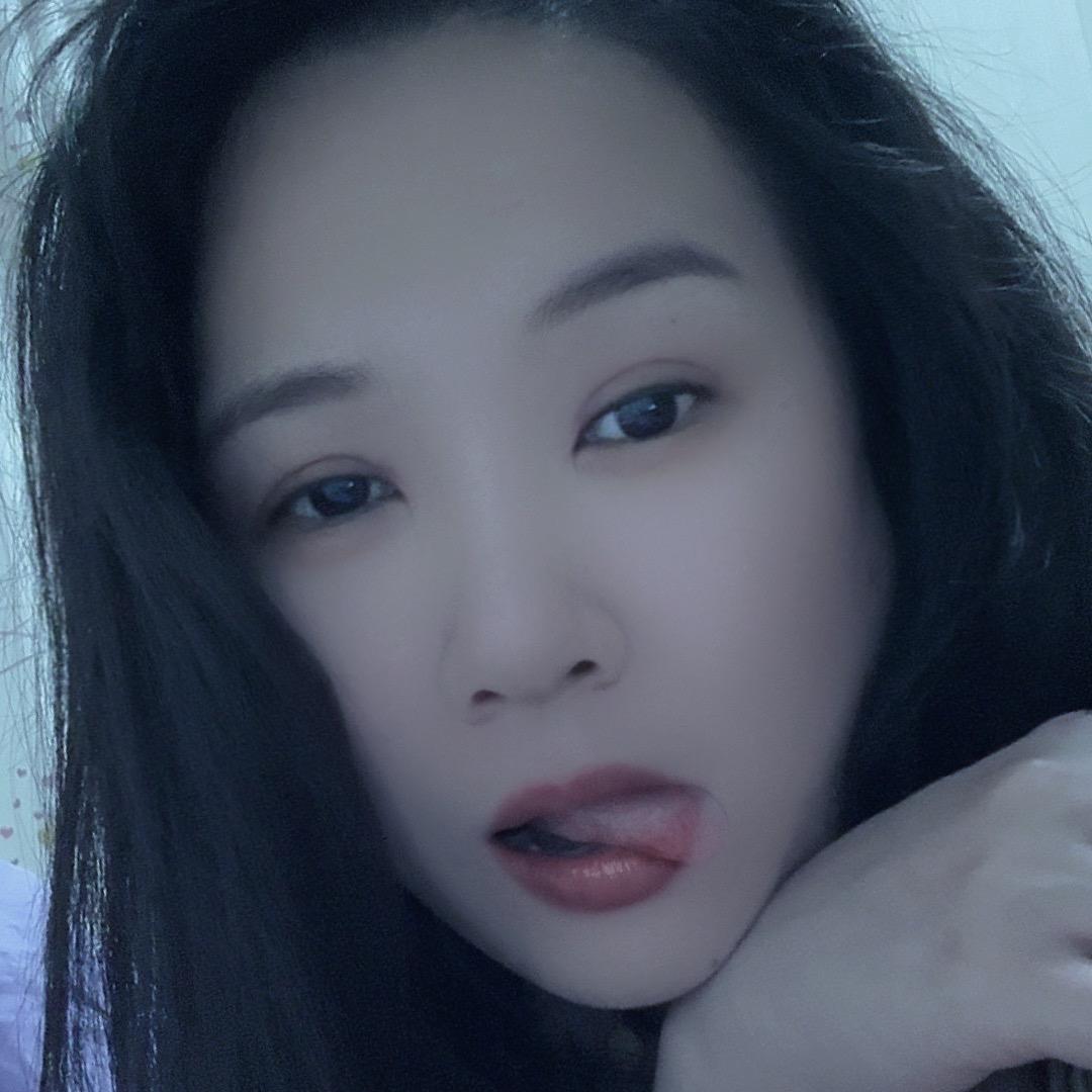 合悦小雪