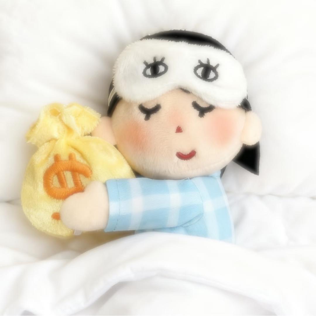 比巴啵