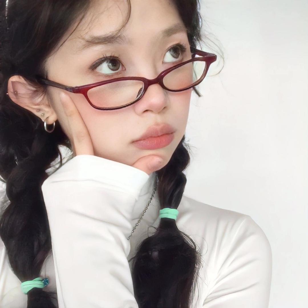 东运小婷(昆山助残）
