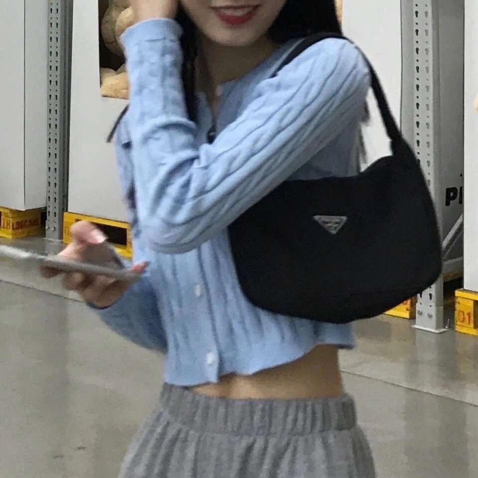 粥粥🤍