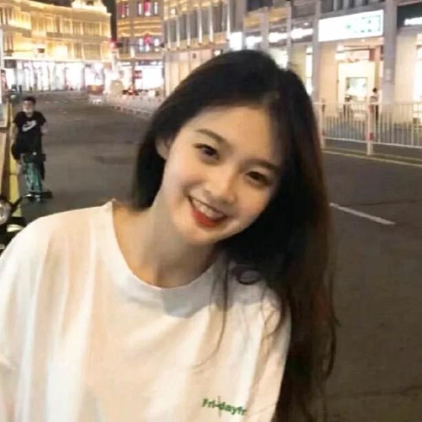 小汐贝贝