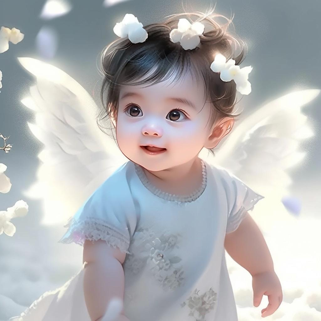 小阿答母婴用品店