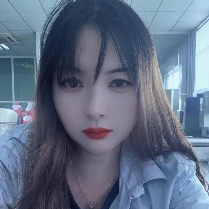 💞ღ᭄贵州ঞ᭄༊小兰💞