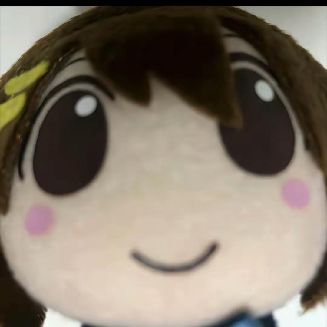 伤心蛋炒饭 搬砖版