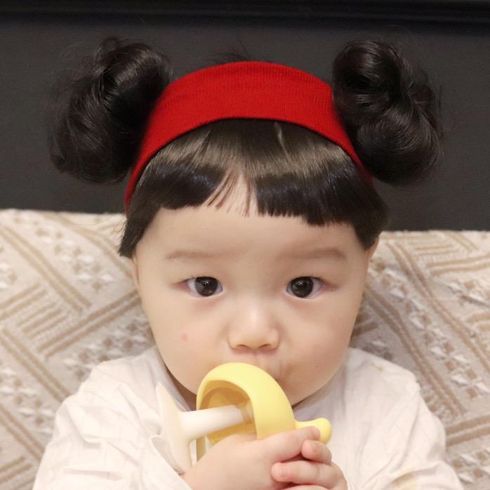 好圆一只ππ