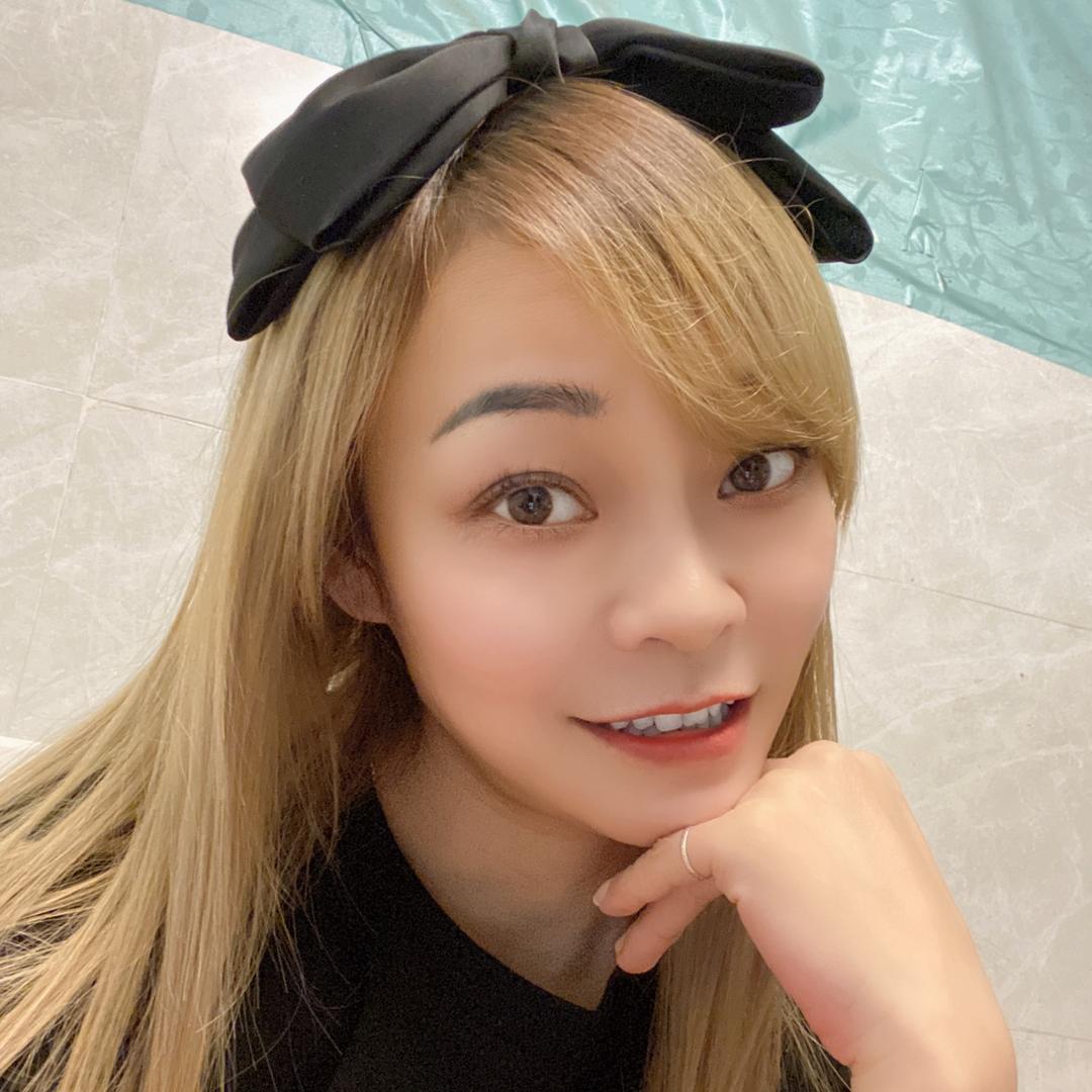 婷儿～爱分享✨