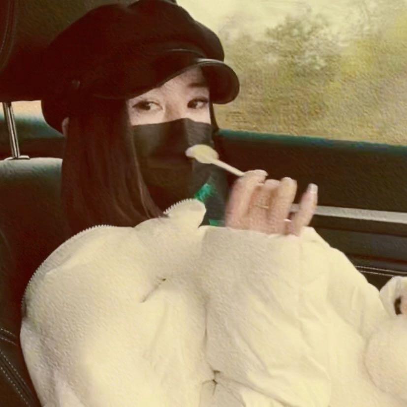 @💗💗馨💗💗