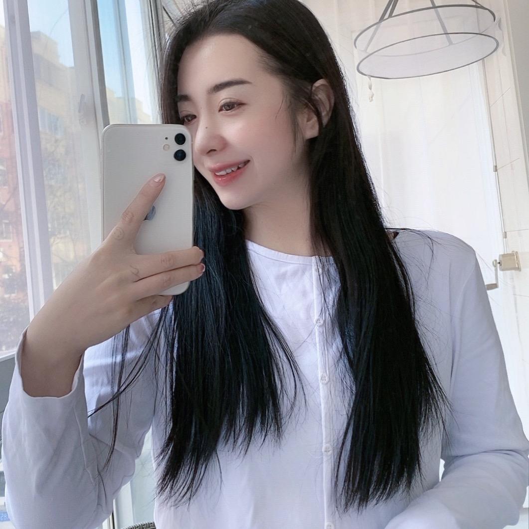 欣欣彩吧官方号