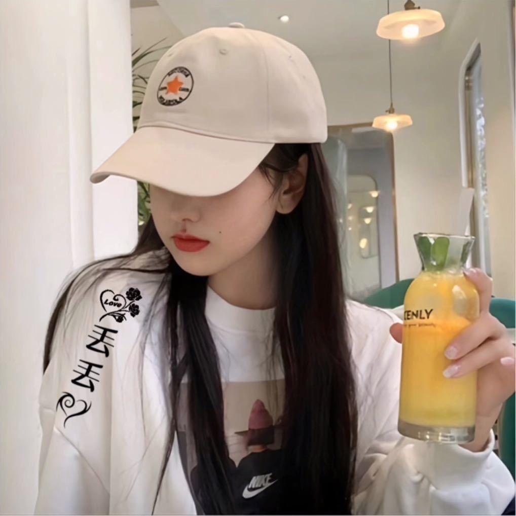 @毛丢丢