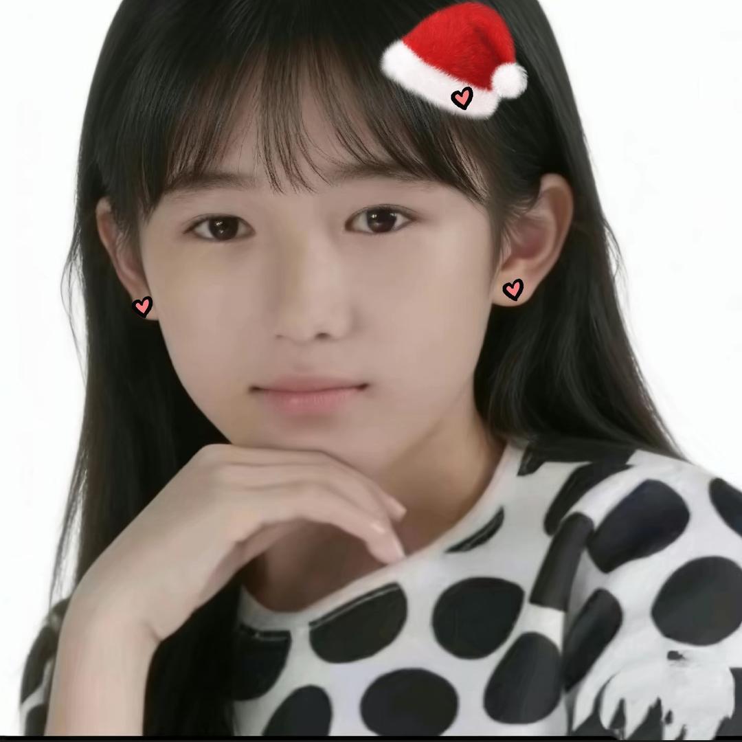 运气爆棚的小大王