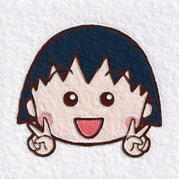 啦啦啦~
