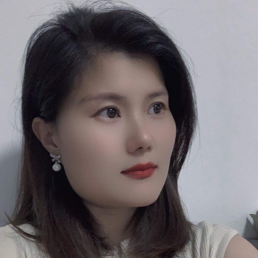 山有木兮木有枝🏔