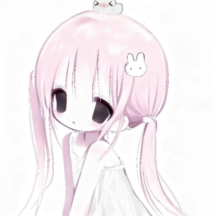 筱