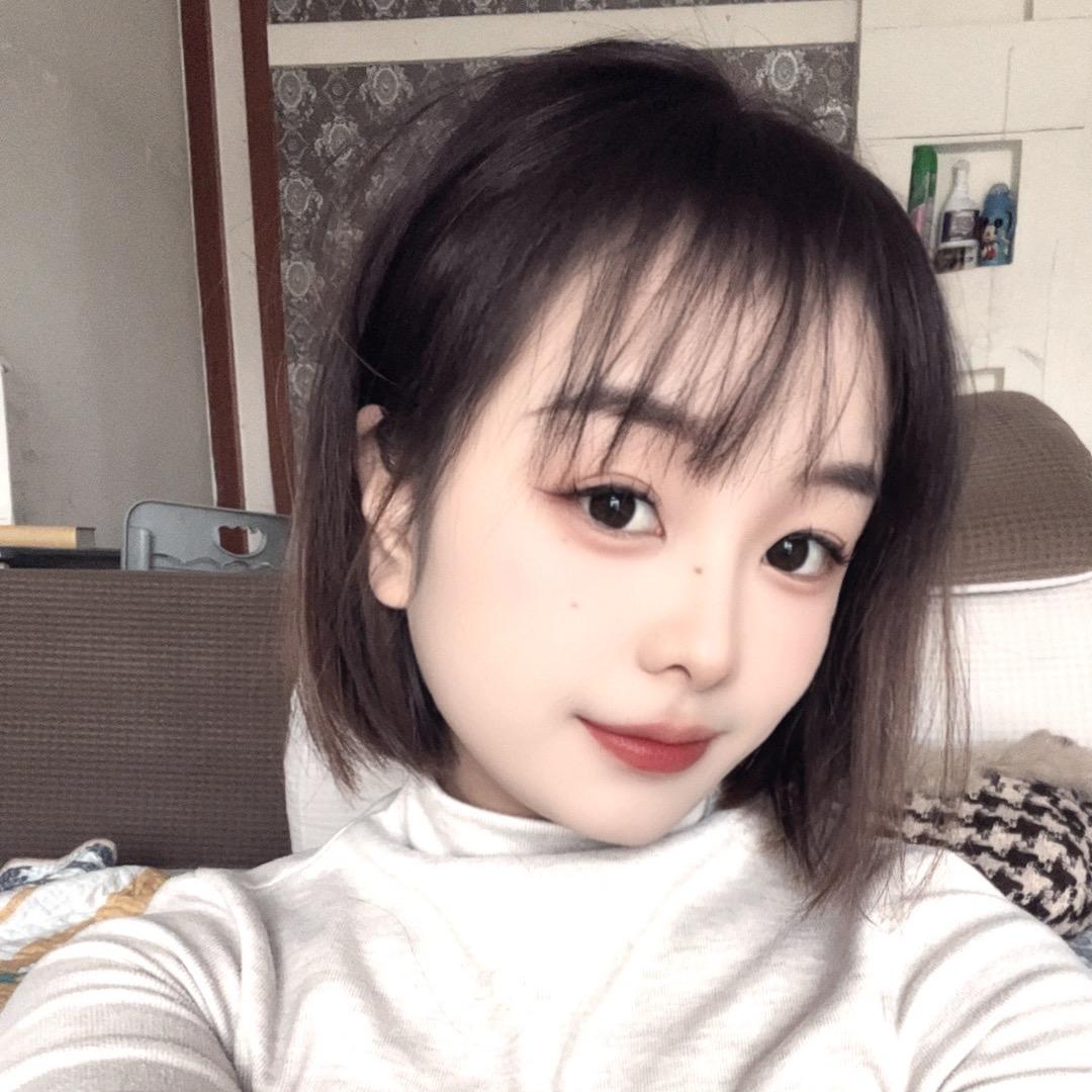 不再见i