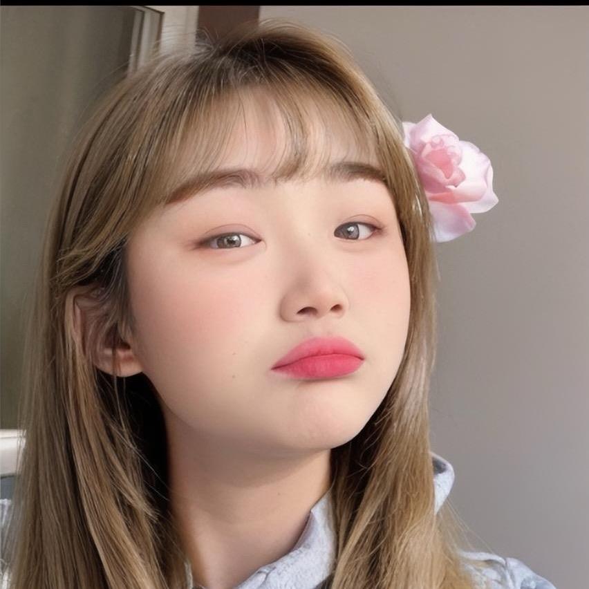 丽江美团招聘祖er